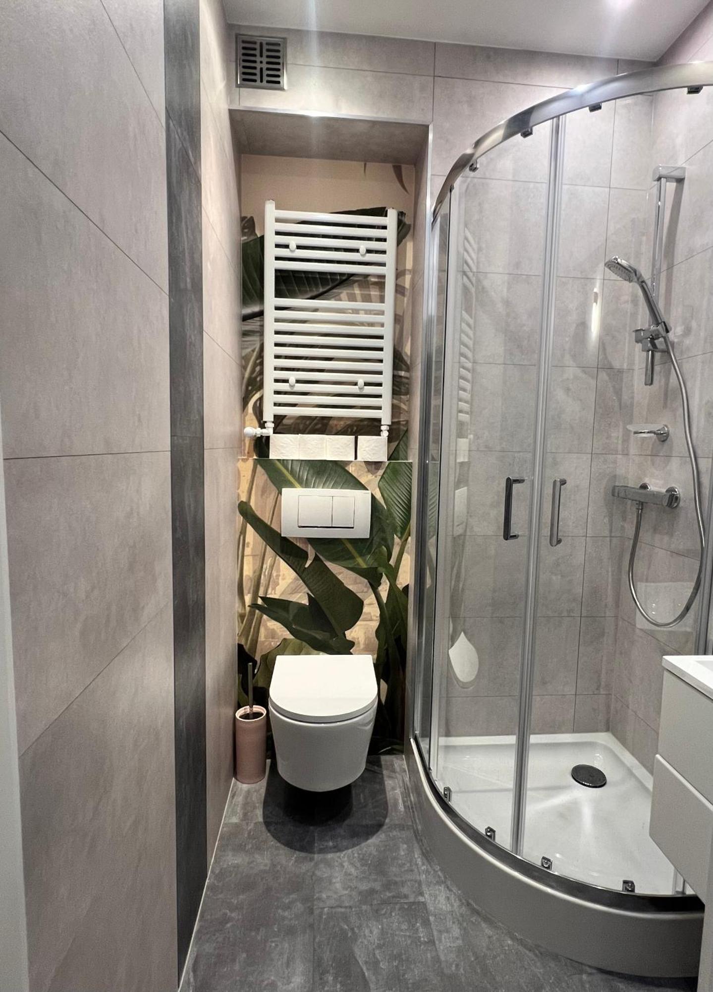 Apartament Rodzinny 14 كراكوفيا المظهر الخارجي الصورة