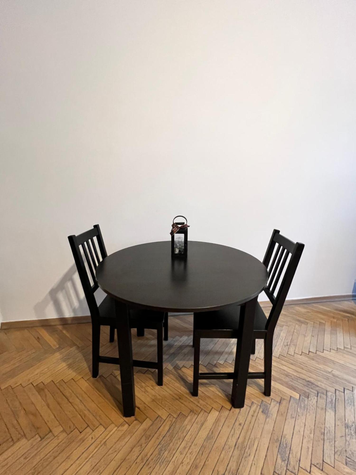 Apartament Rodzinny 14 كراكوفيا المظهر الخارجي الصورة