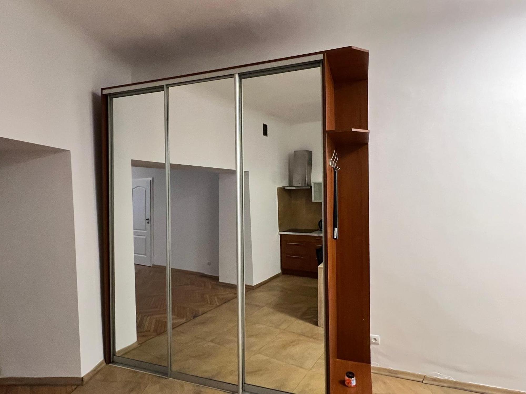 Apartament Rodzinny 14 كراكوفيا المظهر الخارجي الصورة